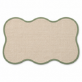 Golfrand Placemat