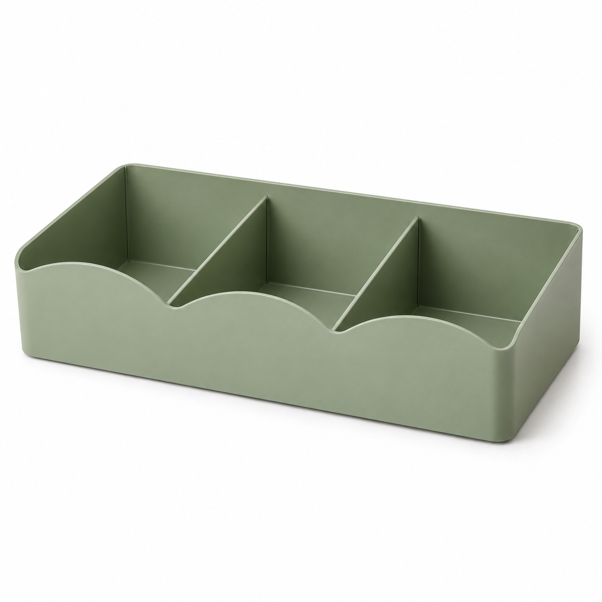 Boogvak Kruidenorganizer