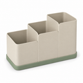 Trapvak Bestekorganizer