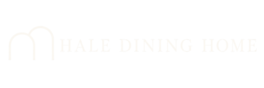 HALE DINING HOME